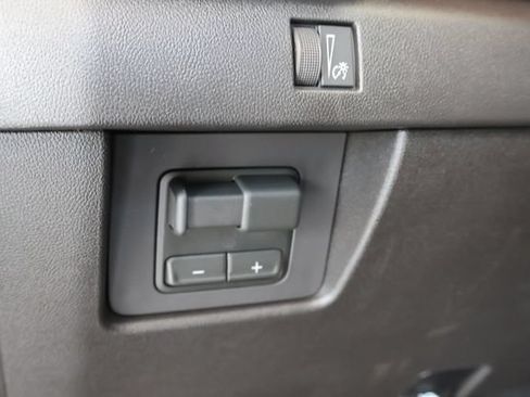 New 2026 GMC Canyon AT4 AWD/4WD image 22