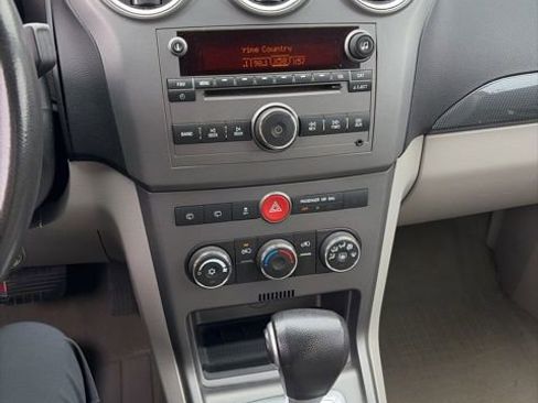 Used 2009 Saturn Vue XE image 5