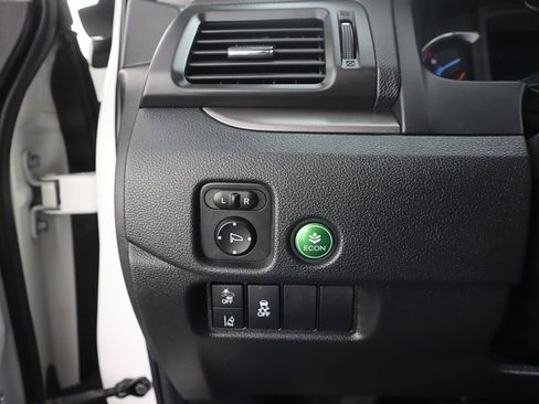 Used 2022 Honda Pilot EX-L image 45