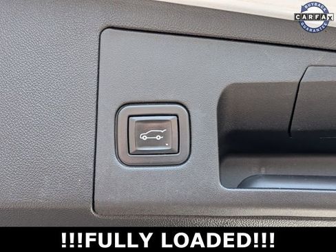 Used 2021 Cadillac XT5 Sportv image 22