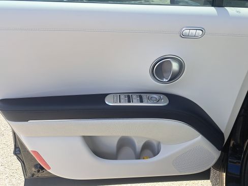 Certified 2026 Hyundai Palisade Calligraphy image 16