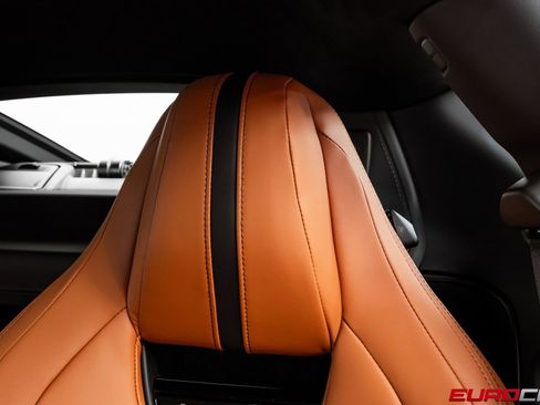 New 2025 Lotus Emira image 38