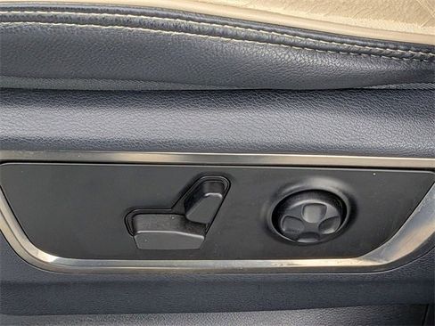 Used 2021 RAM 1500 Limited image 13