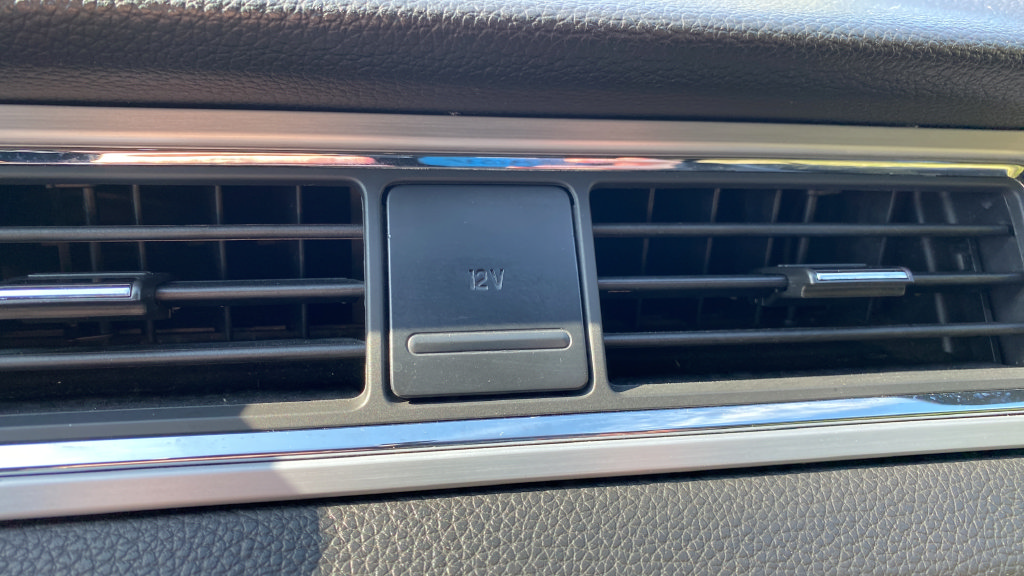 Used 2014 Ford Mustang Premium w/ Equipment Group 203A RWD image 22