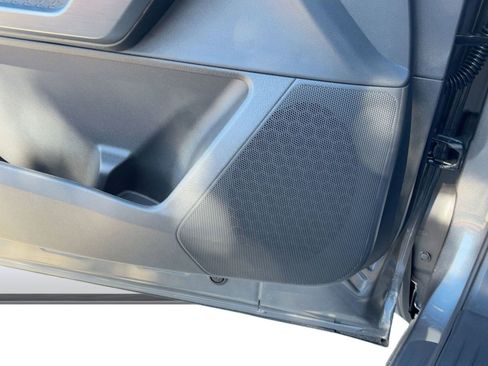 New 2025 Nissan Pathfinder SL w/ Cargo Package image 21