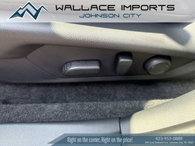 New 2026 Subaru Crosstrek 2.5i Limited w/ Crosstrek Mirror Package AWD/4WD image 54