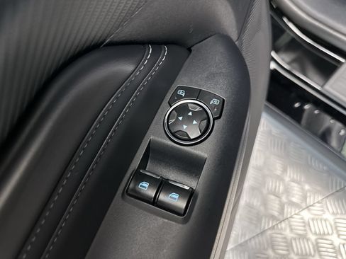 Used 2024 Ford Mustang GT Premium RWD image 14