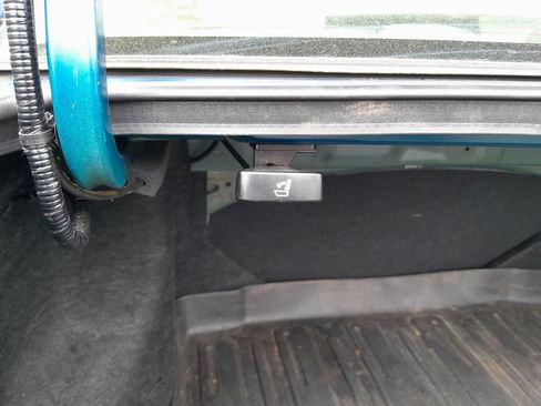 Used 2012 Honda Civic LX image 34