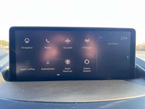 Certified 2024 Acura RDX A-Spec image 23