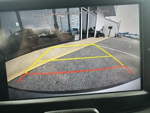 Used 2023 Kia Soul LX w/ Option Group 015 image 25