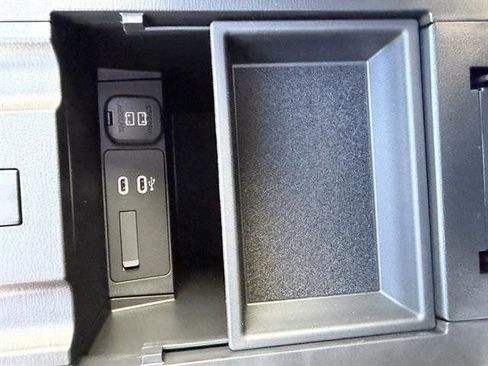 New 2025 MAZDA CX-5 Carbon Edition image 27