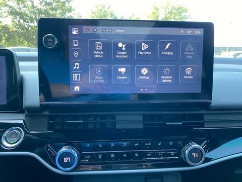 Used 2024 Honda Prologue Elite image 17