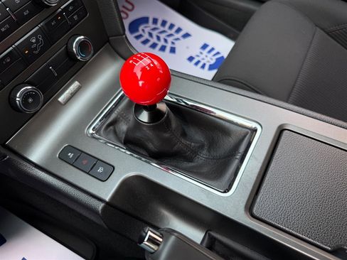 Used 2014 Ford Mustang GT w/ Equipment Group 301A image 41