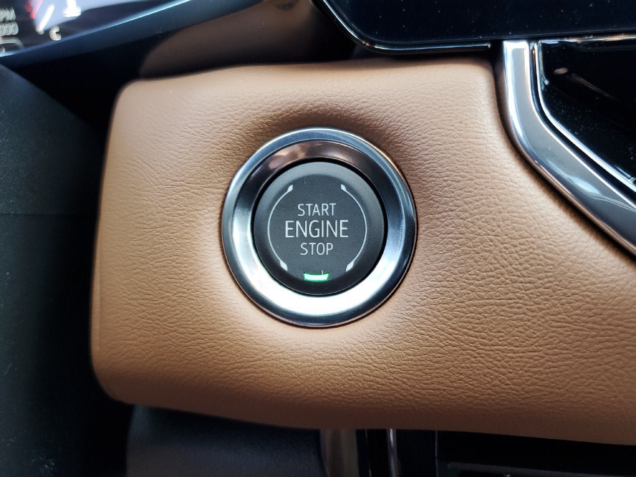New 2026 GMC Canyon AT4 w/ AT4 Premium Package AWD/4WD image 25