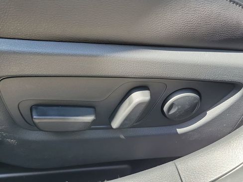 New 2026 MAZDA CX-50 2.5 Turbo w/ Premium Plus Pkg AWD/4WD image 19