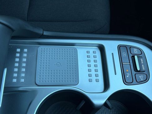 New 2026 Hyundai Ioniq 9 S image 21