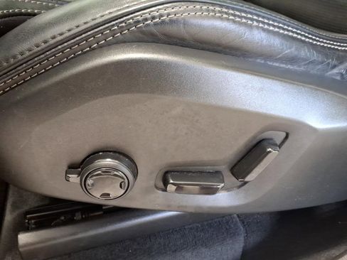 Used 2019 Volvo XC90 T6 Inscription w/ Advanced Package image 19