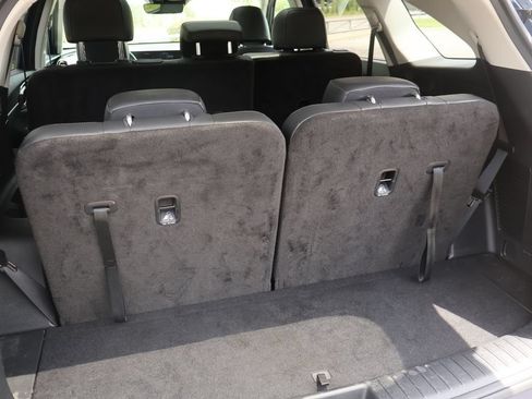 Used 2024 Kia Sorento S w/ Panoramic Sunroof Package AWD/4WD image 10