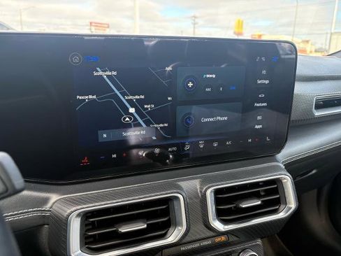 Certified 2024 Ford Mustang GT Premium image 12