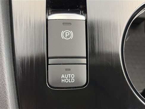 Used 2023 Nissan Rogue SV w/ SV Premium B Package AWD/4WD image 30