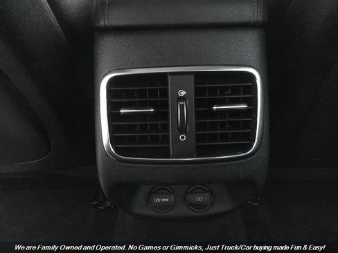 Used 2020 Kia Optima Premium image 28