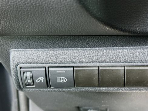 Used 2024 Toyota Corolla SE FWD image 16