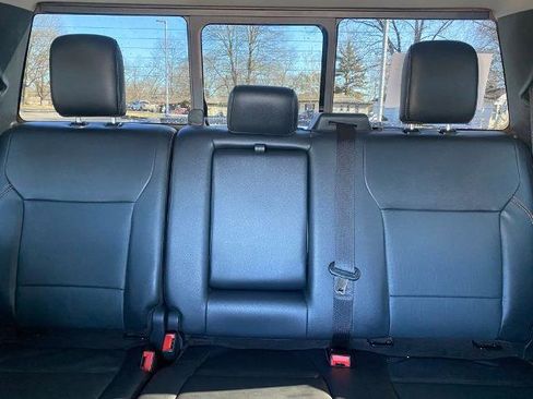 Certified 2023 Ford F150 Lariat image 28