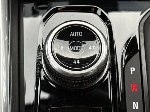 New 2026 GMC Canyon Denali image 22