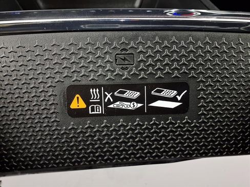 New 2026 Chevrolet Equinox RS w/ Convenience Package III image 69