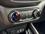 Used 2021 Chevrolet TrailBlazer LT w/ Driver Confidence Package image 5