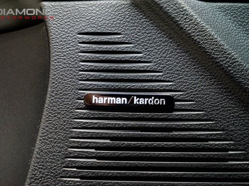 Used 2023 Dodge Challenger SRT Hellcat w/ Plus Package image 64