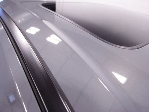 Certified 2024 Honda CR-V EX image 20