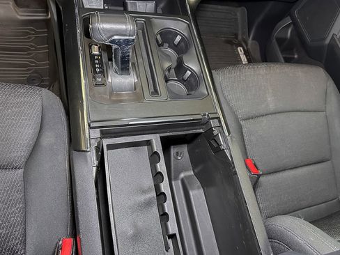 Used 2021 Ford F150 XLT w/ Equipment Group 302A High AWD/4WD image 47