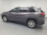 Used 2018 Jeep Cherokee Latitude Plus image 3