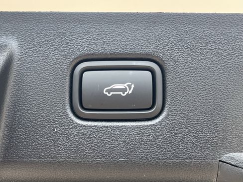 New 2026 Hyundai Tucson SEL FWD image 13