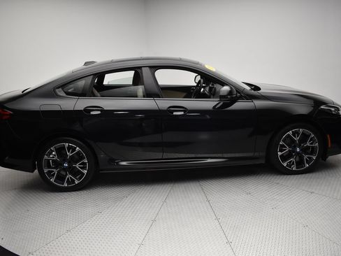 Used 2025 BMW 228i xDrive AWD/4WD image 4