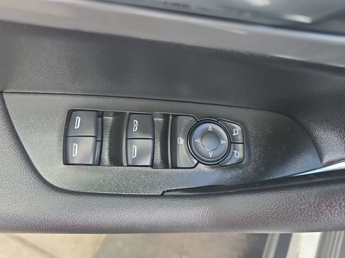 Used 2021 Chevrolet Blazer LT FWD image 28
