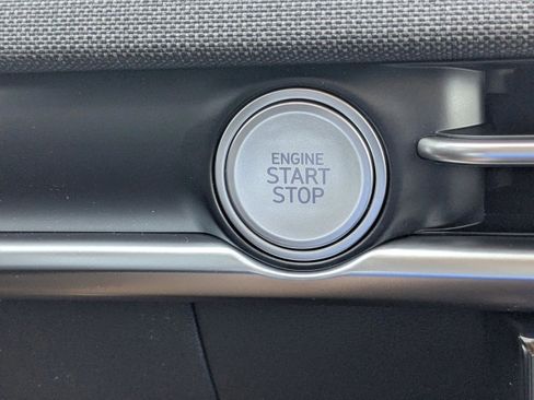 New 2026 Hyundai Tucson Limited image 33