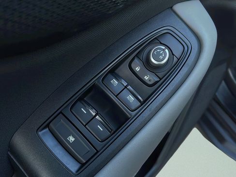 Used 2020 Subaru Outback Premium AWD/4WD image 22