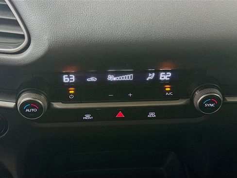 Used 2023 MAZDA CX-30 AWD 2.5 S w/ Select Package image 22