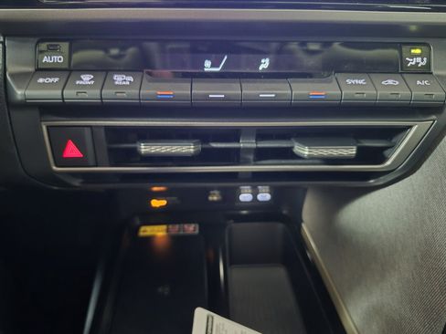 New 2026 Toyota Camry LE image 25