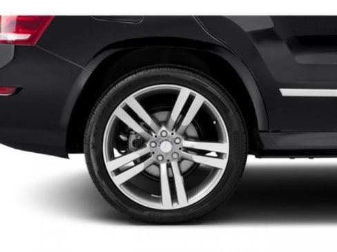 Used 2015 Mercedes-Benz GLK 350 4MATIC image 11