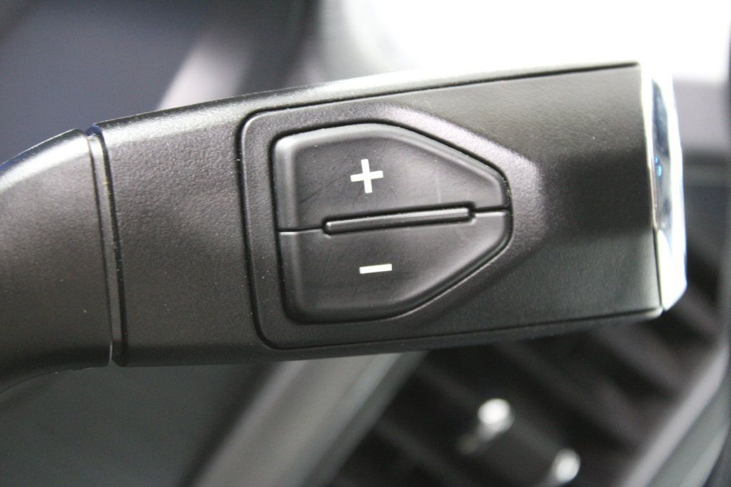Used 2025 Ford F150 XLT w/ Equipment Group 301A Standard AWD/4WD image 41