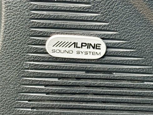 Used 2023 Dodge Challenger GT w/ Blacktop Package image 18