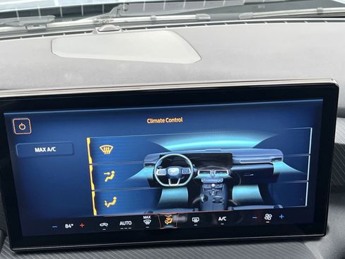 Used 2024 Ford Mustang GT image 20