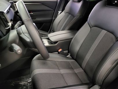 New 2026 MAZDA CX-50 AWD 2.5 S w/ Weather Package