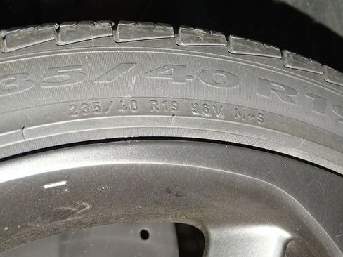 Used 2021 Honda Accord Sport image 39