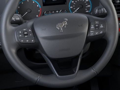 Used 2024 Ford Bronco Sport Free Wheeling w/ Convenience Package image 14