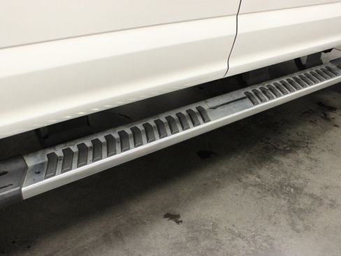 Used 2019 Ford F250 Lariat w/ Tow Technology Bundle image 10