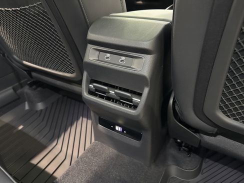 New 2026 Audi Q3 quattro 2.0T image 50